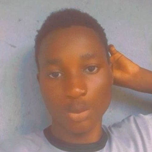 Favour O.