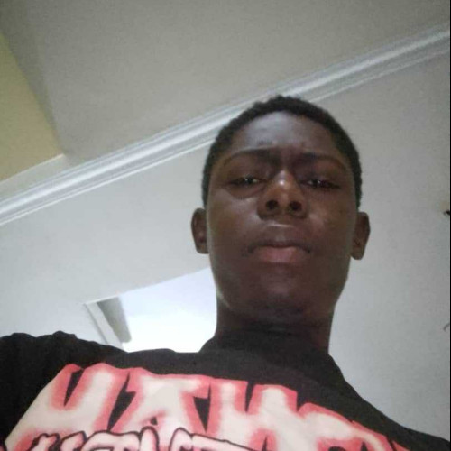 sediq l. profile photo