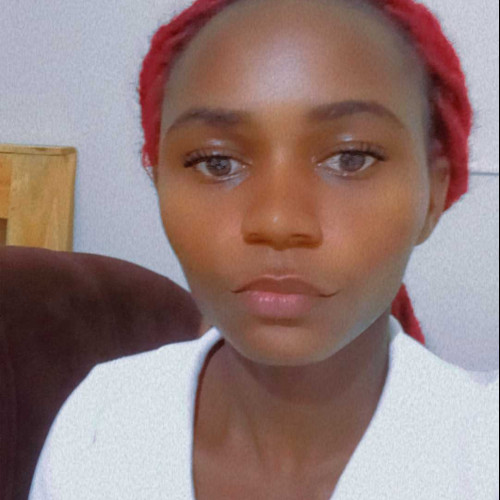 Rael j. profile photo