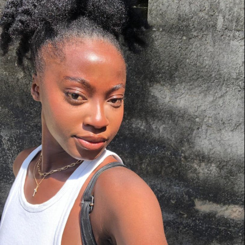 Lyne D. profile photo