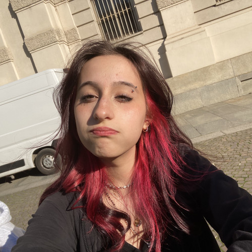 Cristina M. profile photo