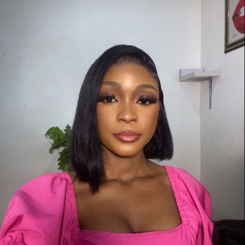 Rukayat O. profile photo