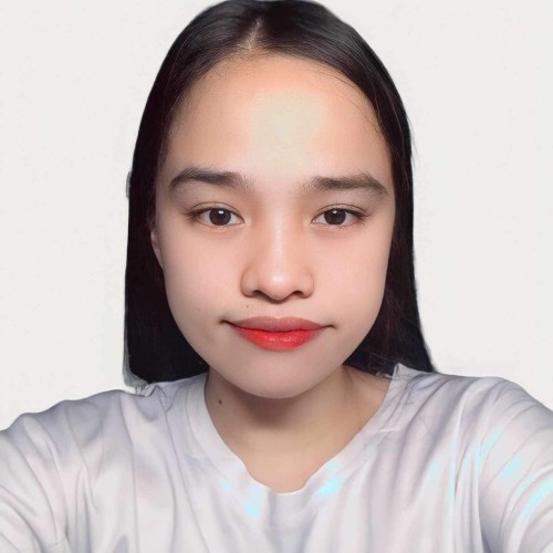 jane g.
