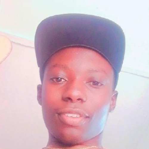 Godsgift G. profile photo