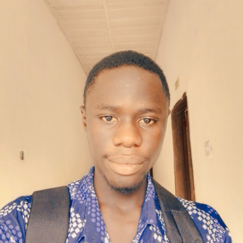 Prosper  D. profile photo