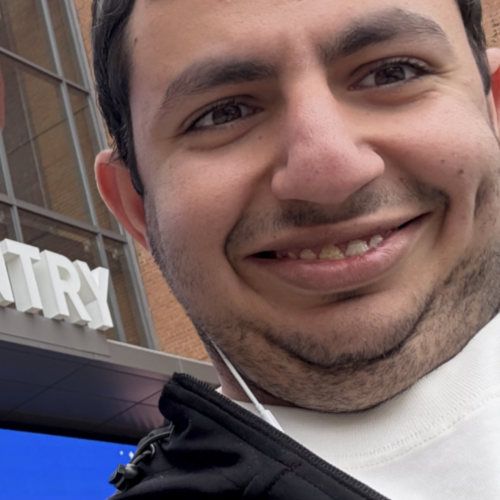 Chris S. profile photo