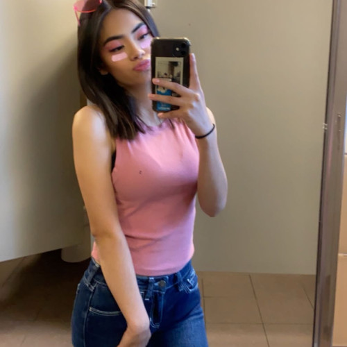 Sydney  V. profile photo