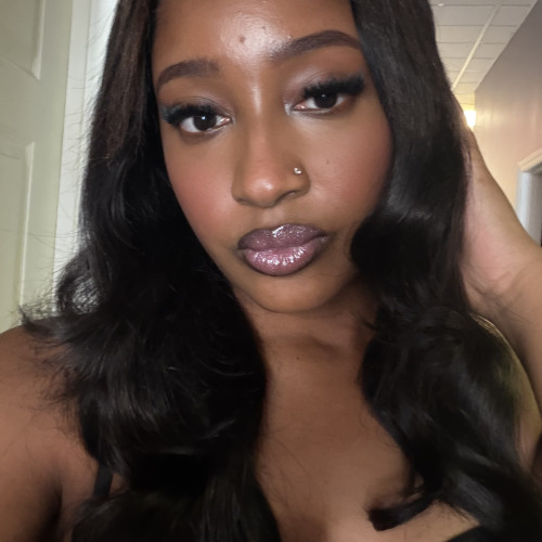 SydneyK K. profile photo