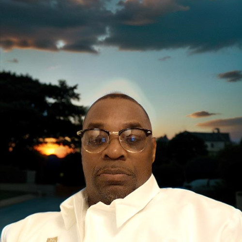 Derrick W.