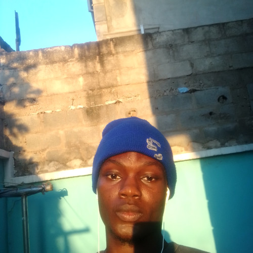 Muhammad  S. profile photo
