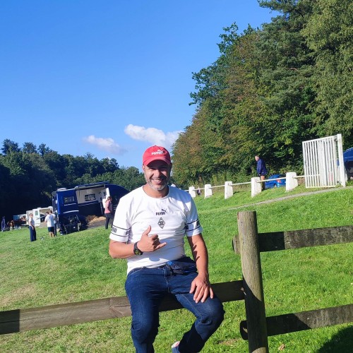 Ben A. profile photo