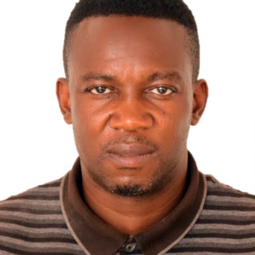 Michael O. profile photo
