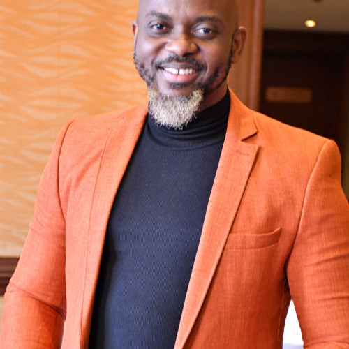 Giovanni F. profile photo