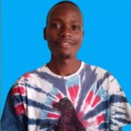 Samuel K. profile photo