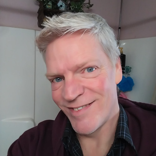 Ronald P. profile photo