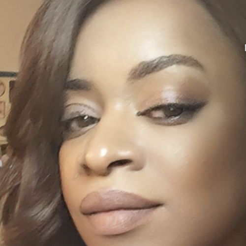 Dora G. profile photo