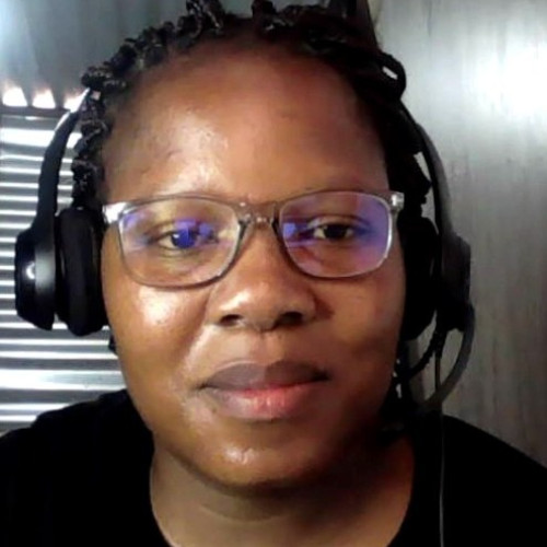 Mpinane M. profile photo