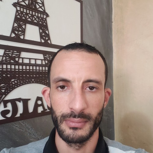 Youssef  L.