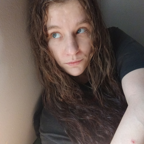 Elizabeth N. profile photo