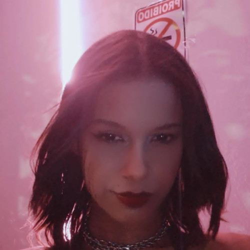 Lua E. profile photo