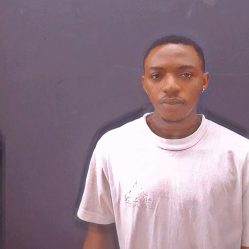 Emmanuel  C. profile photo