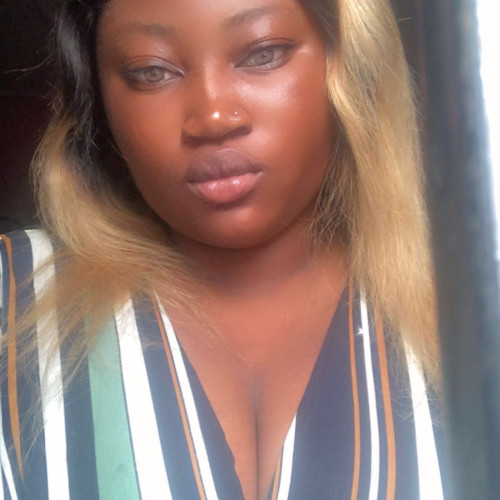 Abiola B. profile photo