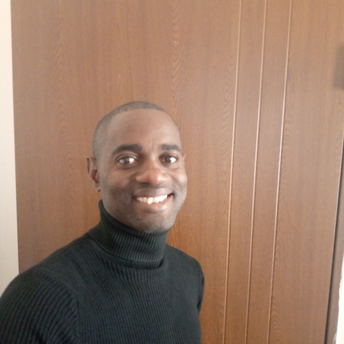 Kanungwe C.