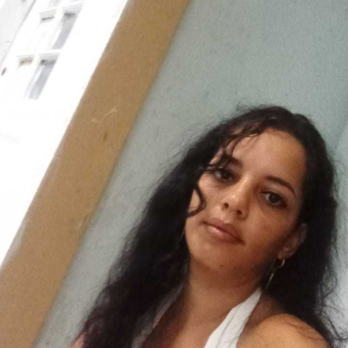 Maylin V. profile photo