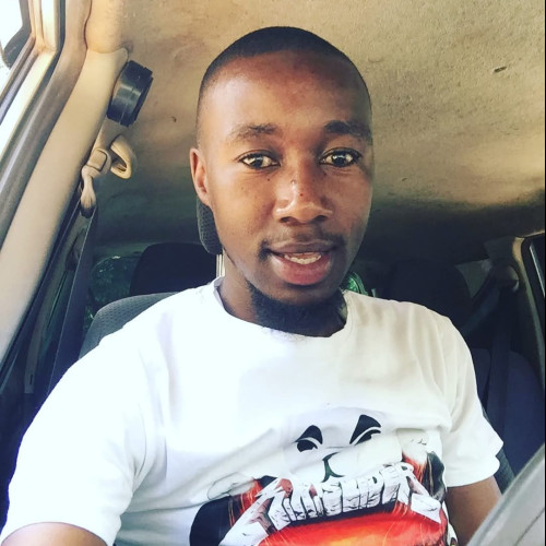 Njuguna N. profile photo