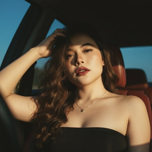 Jam V. profile photo