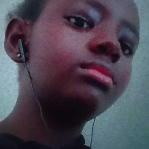 Aggie M. profile photo