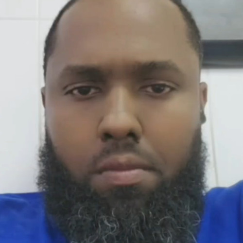 Nicholas R. profile photo