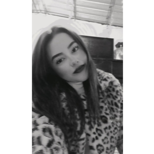 Fernanda C. profile photo