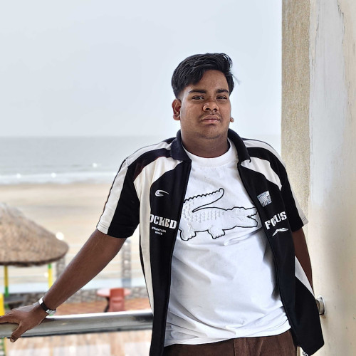 mehtab m. profile photo