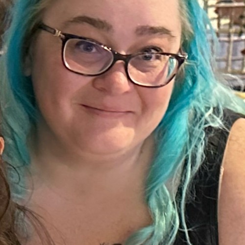 Claire B. profile photo