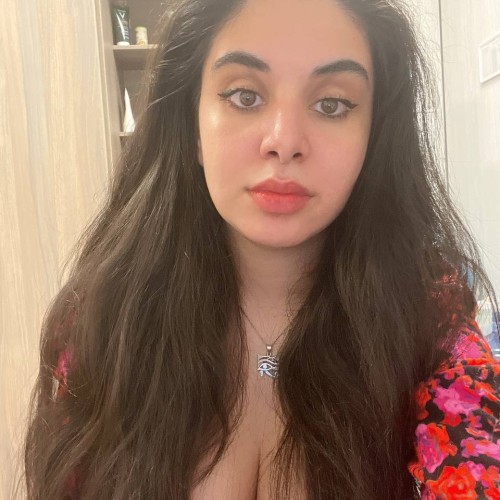 Dinah S. profile photo