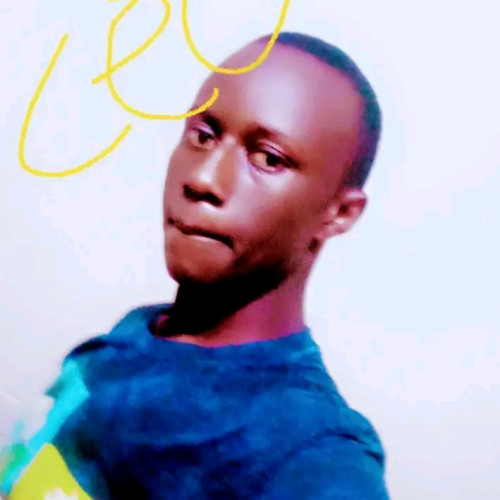 Ian M. profile photo