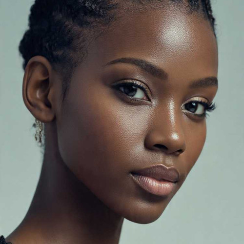 Nelly B. profile photo