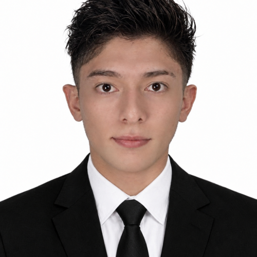 Alejandro L. profile photo