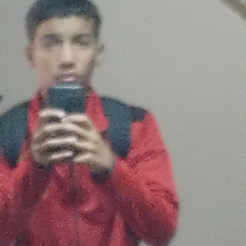 Isaac S.