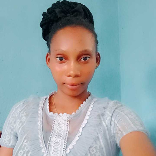 favour i. profile photo