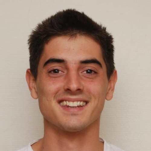 Guido M.