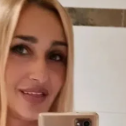 Diana V. profile photo