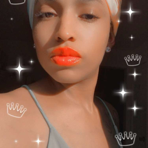 Ashley B. profile photo