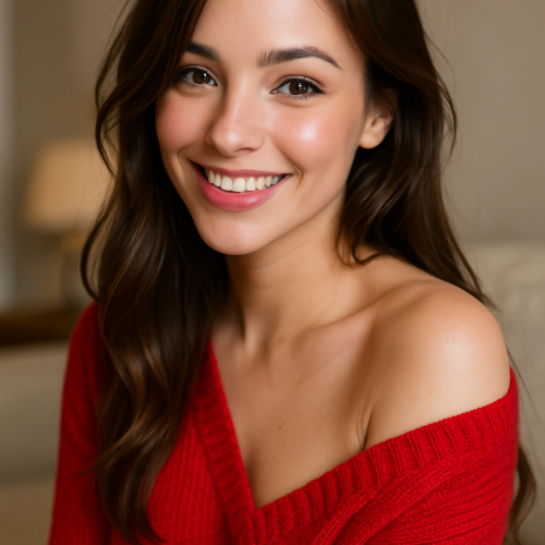 Lucia W.