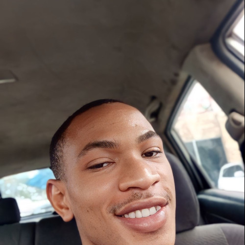 Fadahunsi A. profile photo