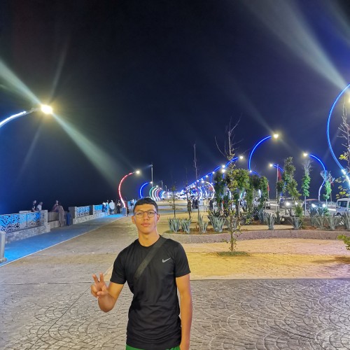 ayoub  a.