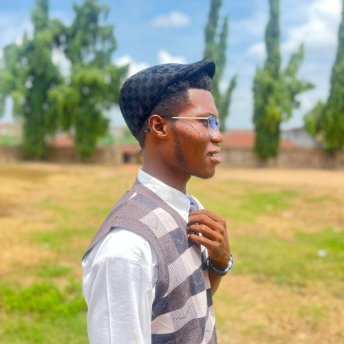 emmhy P. profile photo