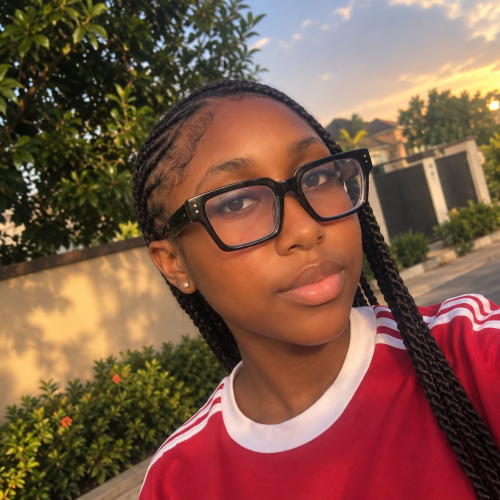 Pretty E. profile photo