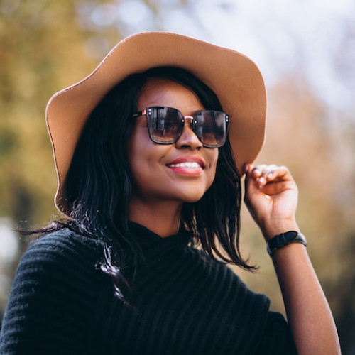 Brenda W. profile photo